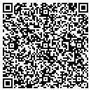 QR code with Rainbow Photography contacts