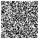 QR code with Perfection Audio & Home contacts