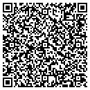 QR code with 2Left LLC contacts