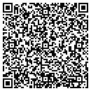 QR code with A C Detail Shop contacts