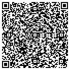 QR code with Rob Ratkowski-Photography contacts