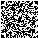 QR code with Sharon Hunter contacts