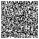 QR code with A One Stop Shop contacts