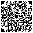 QR code with 2busy2shop contacts
