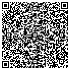 QR code with Abby's Uniform Shoppe contacts