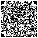 QR code with Intuitive Edge contacts