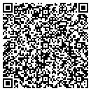 QR code with Ad Shoppe contacts