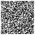 QR code with Traese Mancini Photography contacts