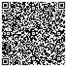 QR code with Avon Your One Stop Avon Shop contacts
