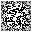 QR code with Bkc Mart contacts