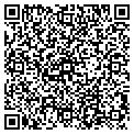 QR code with Bree's Shop contacts