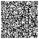 QR code with Brewmaster's Warehouse contacts
