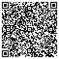 QR code with Cam Stores Inc contacts
