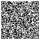 QR code with Ce Depot LLC contacts