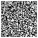 QR code with Chihuahua Depot Inc contacts