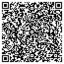 QR code with Cobb Pawn Shop contacts