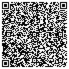 QR code with Condo Management Store LLC contacts