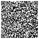 QR code with Cosmos Vegan Shoppe contacts