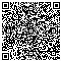 QR code with A Baby Store Corp contacts