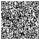 QR code with Abbey C Store 2 contacts