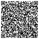 QR code with Art Russcapes And Photo contacts
