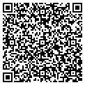 QR code with Alisha's Store contacts