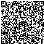 QR code with Ashley Peterson Photography L L C contacts