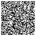 QR code with Anastasia E Murphy contacts