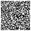 QR code with Bargain Bounce Inflatable Rent contacts
