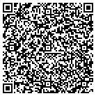 QR code with Bargain Center on Bull St contacts