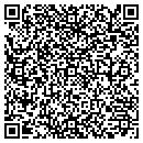 QR code with Bargain Palace contacts