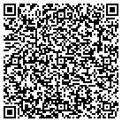 QR code with Atkinson Photography contacts