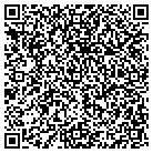 QR code with Bella's Consignment Boutique contacts