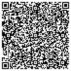 QR code with Big Frog Custom T-Shirts & More contacts