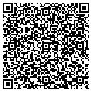 QR code with Blue Shop Ocean contacts
