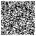 QR code with Body Shop Shava contacts