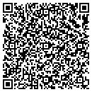 QR code with Cbc Warehouse LLC contacts