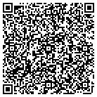QR code with Checkered Past Collectibles contacts