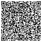 QR code with Bailey's Photography contacts