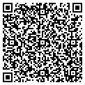 QR code with Chus C Mart contacts