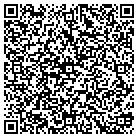 QR code with Chu's Convenience Mart contacts