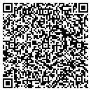 QR code with Baughman West contacts