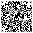 QR code with Collectable Merchandise contacts