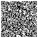 QR code with Daika Computer Systems Inc contacts