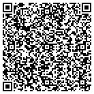 QR code with Communication Solutions contacts