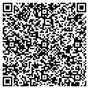 QR code with Cookouts contacts