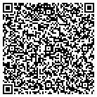 QR code with Beauty Of Life Photography LLC contacts