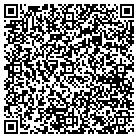 QR code with Earth & Stone of Savannah contacts