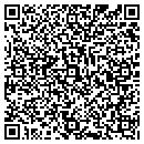 QR code with Blink Photography contacts