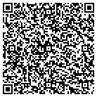 QR code with Echelon Studio & Boutique contacts